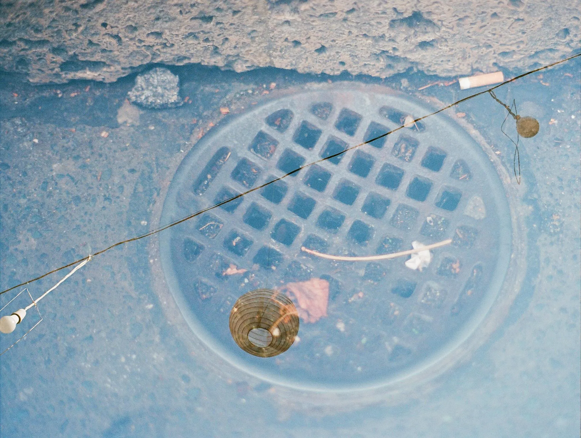 Catch Basin Cleaning How Often Should It Be Done and Why1