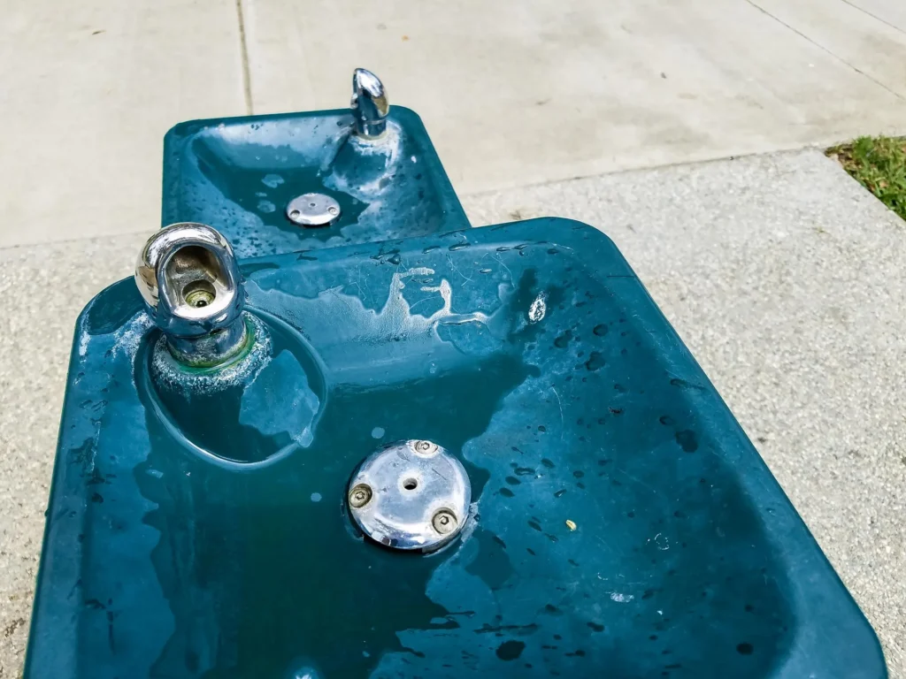 How Catch Basin Cleaning Can Save You Thousands in Property Repairs