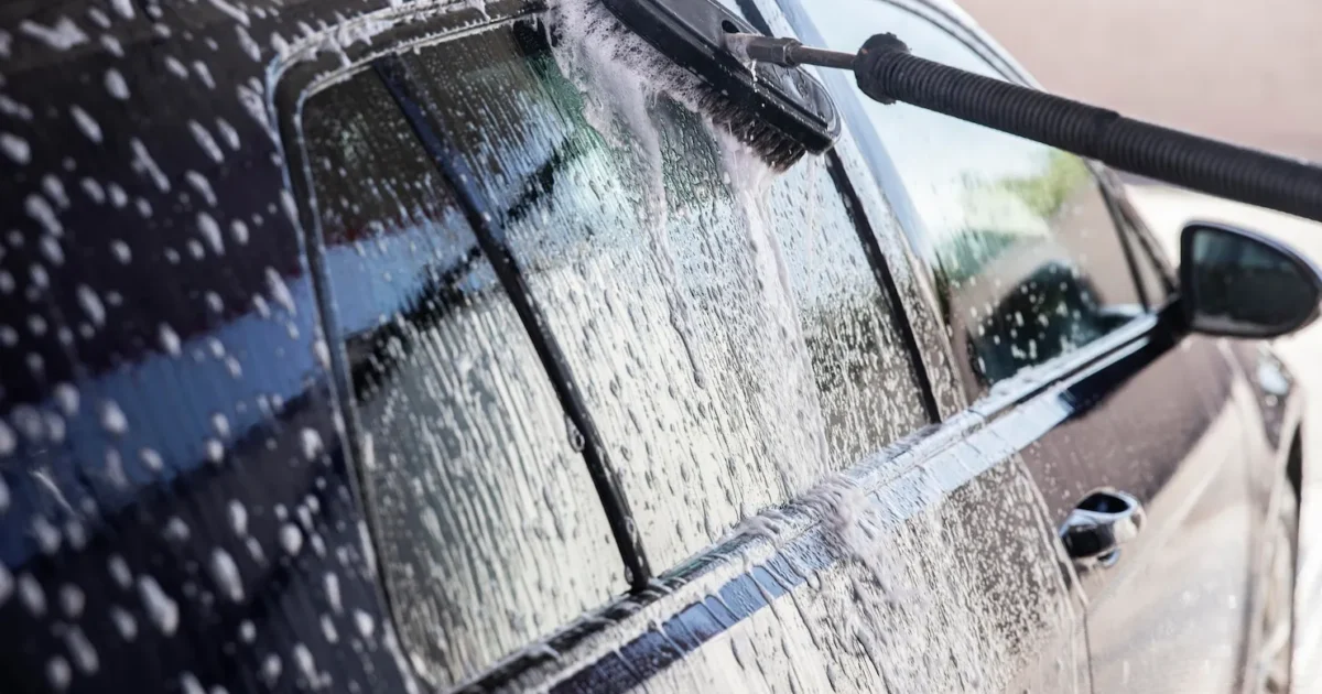 Catch Basin Cleaning: A Key to Maintaining Drainage Systems
