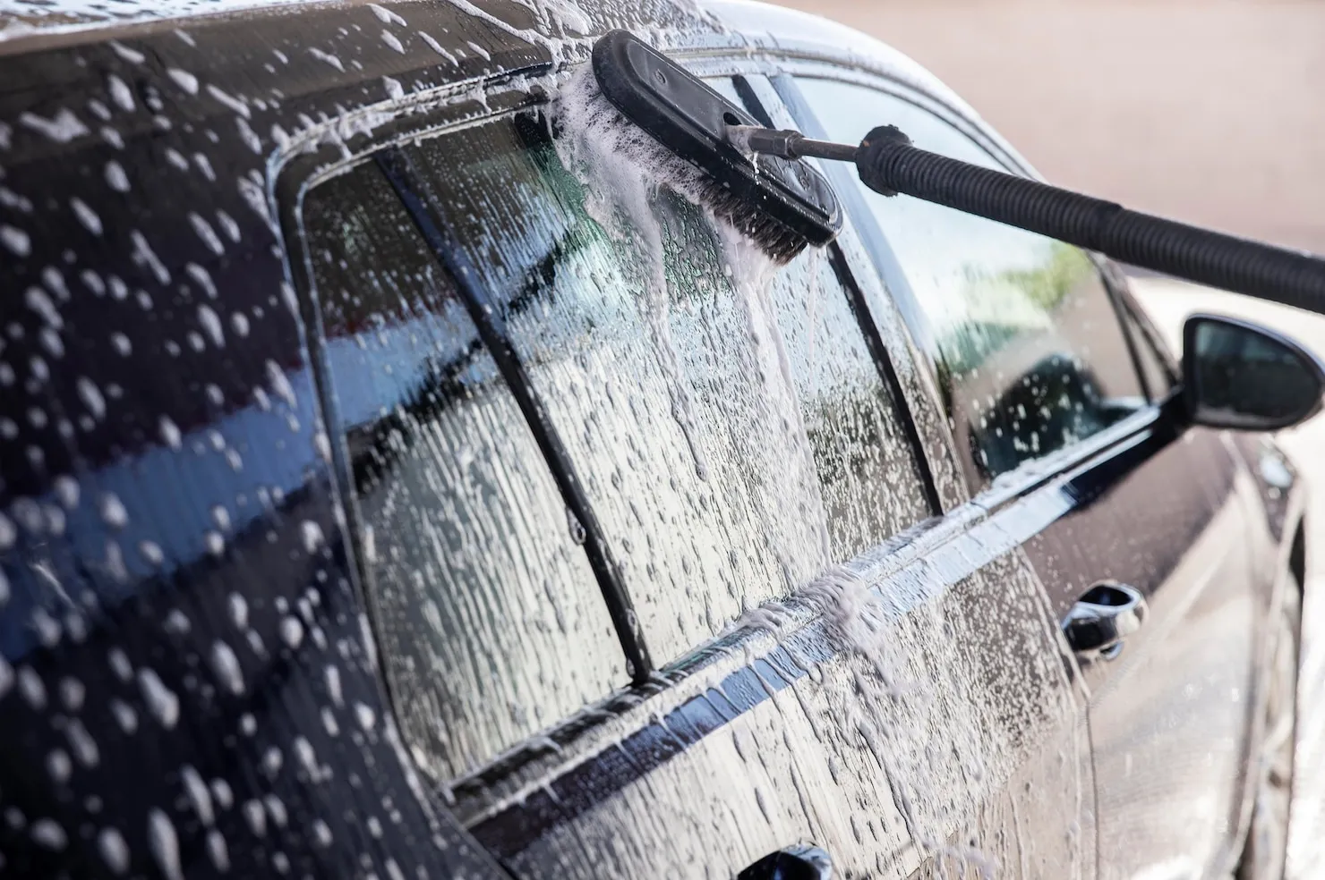 Catch Basin Cleaning: A Key to Maintaining Drainage Systems
