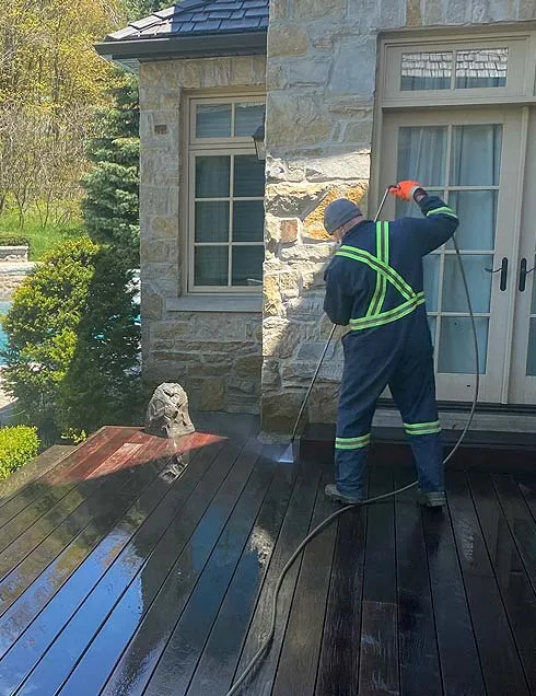 Natural stone, clay brick pavers Pallet wood, brick, mosaic pepple Interlocking bricks driveways Flagstone, paver tiles patios And so on ...