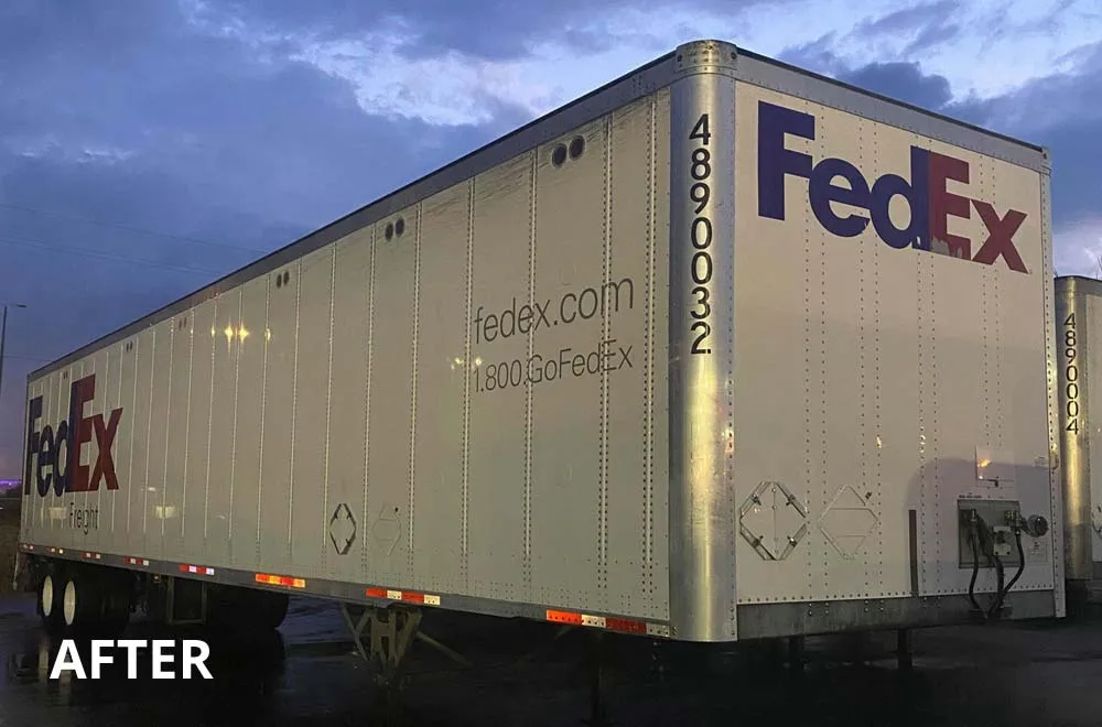 aluminum-brightening