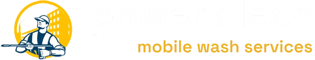 footer logo powercleanmobilewash