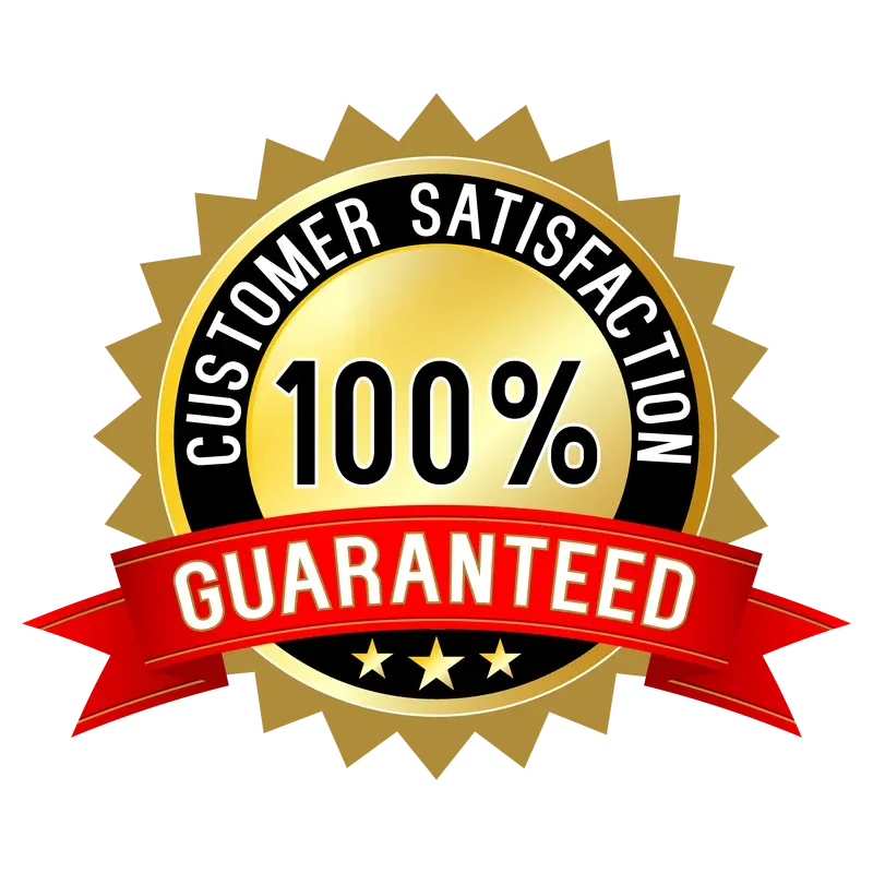kisspng-customer-satisfaction-customer-service-guarantee