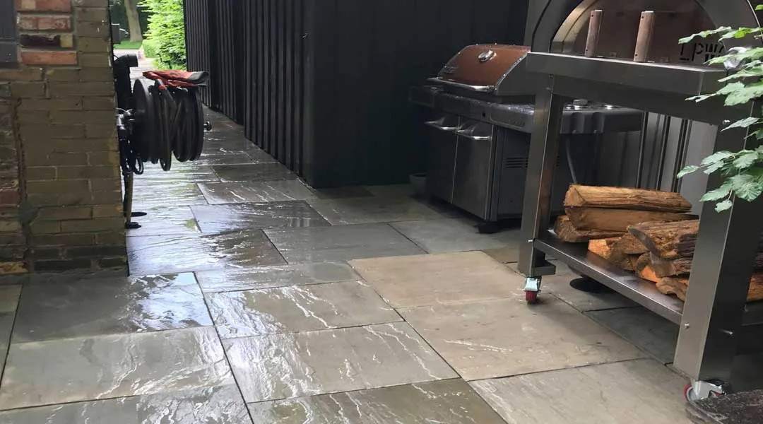 residential-cleaning